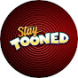 StayToonedTV logo