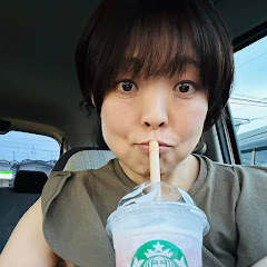 アラフィフを楽しく生きる主婦　SAYOちゃんねるアイコン画像