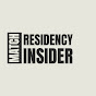 The Residency Match Insiders logo