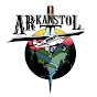 ArkanSTOL YouTube Profile Photo
