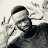 @Markkasongo204