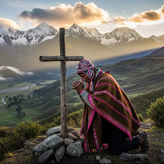 Música Andina Cristiana