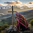 PKrHgTaL7F8-channel-avatar-Música Andina Cristiana