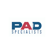 PAD Specialists