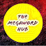 6pzw0sFXfXI-channel-avatar-The MegaWord Hub