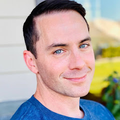 The Brian Weissman Avatar