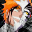 PAI3jgdCDyw-channel-avatar-黑白動畫