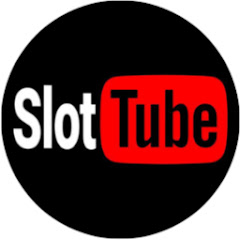 SLOTTUBE avatar