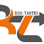 Risk-Takers logo
