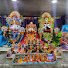 0vNonOYjVQQ-channel-avatar-Hemaharipada Das (ISKCON JALESWAR MEDIA) and IYF Bhadrak
