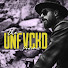 642JGhATgq8-channel-avatar-The Unfvckd Podcast