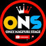hydNACA-Drg-channel-avatar-ONLY NAGPURI STAGE