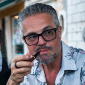 Rudy Bandiera