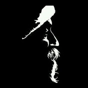 Antar Gyaan (Inspired by Osho)