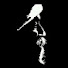 JcFeDB_onM0-channel-avatar-Antar Gyaan (Inspired by Osho)