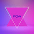 rnVbaYEWpY4-channel-avatar-FlashyGamingWorld