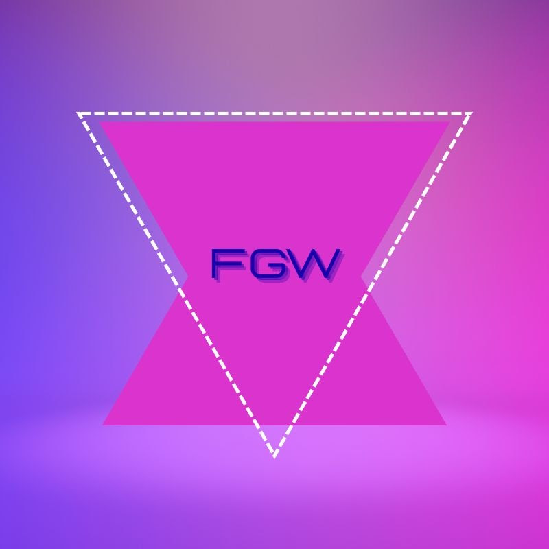 FlashyGamingWorld