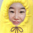 @nolgojaebi