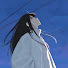 Auj8e5Vq1tE-channel-avatar-Lo-fi Worlds