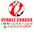 Ofable Canada Immigration Inc