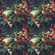 thumbnail img1x1