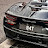 @s18-y1u