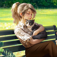 好听的流行歌曲アイコン画像