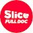 SLICE Full Doc