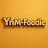 YnM - Foodie
