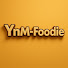 2xPH0pOVNGc-channel-avatar-YnM - Foodie