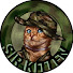 NkotOc-OpG8-channel-avatar-Sir Kitten