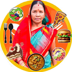 Joshna Home Kitchen avatar