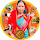 Joshna Home Kitchen