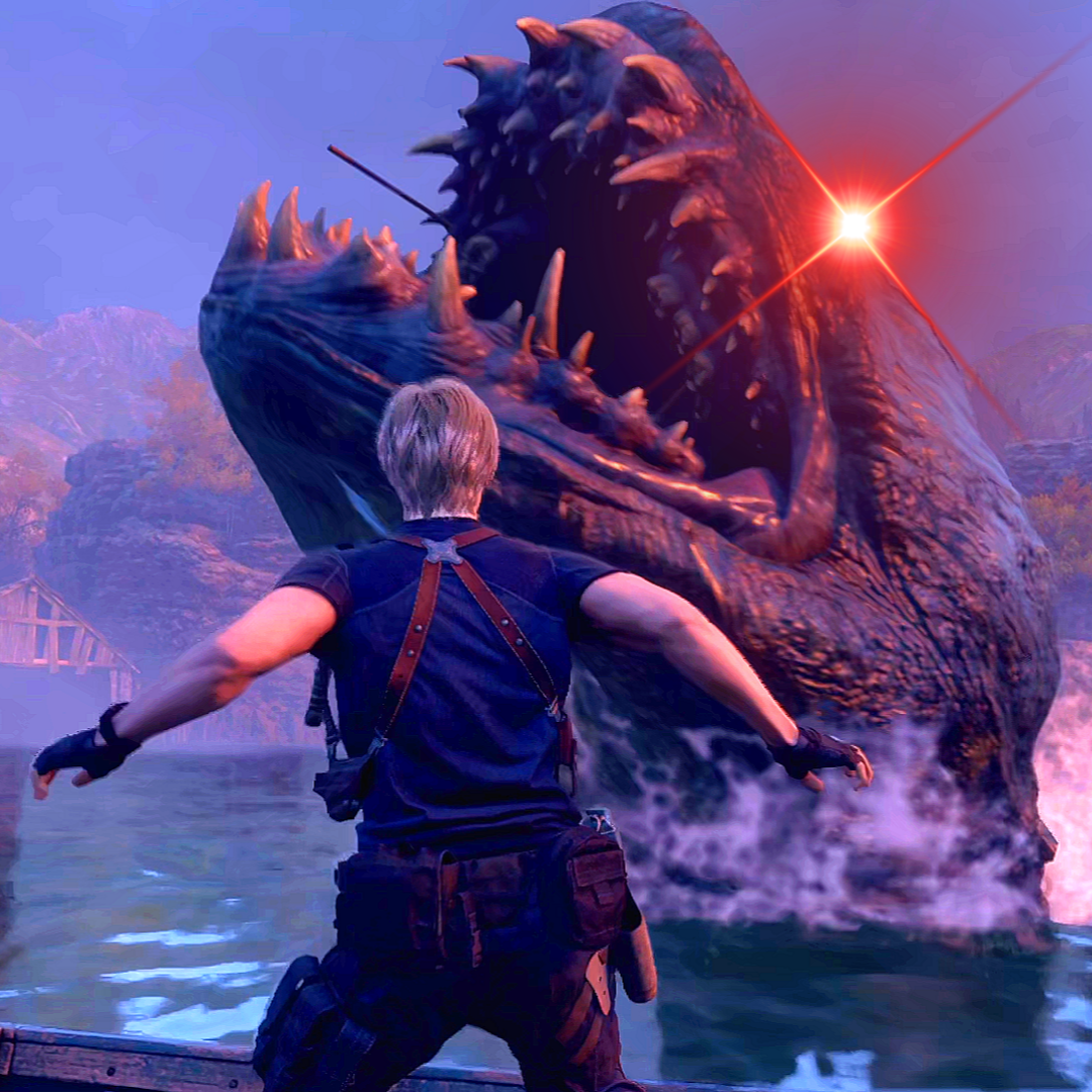 Post from HYPER RAJA GAMING