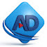 QulSGtpMhAI-channel-avatar-Attirance Digital 