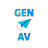 Gen Av Aviation