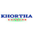 EPvbgmk_jvU-channel-avatar-KHORTHA EXPRESS