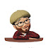 zv85zuQgGo4-channel-avatar-Master pattern