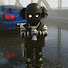 m5kndMwLg80-channel-avatar-Button Bully
