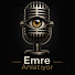 VixPGG8HaKM-channel-avatar-Emre Anlatıyor 
