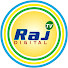 s1NBsKQB3xI-channel-avatar-Raj Digital TV