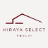 G-YvqmvHAEQ-channel-avatar-平屋専門店 「平屋セレクト」【岐阜・愛知の注文住宅】