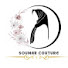 0VdHGHVuTw8-channel-avatar-soumar couture 