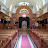 كنيسة العذراء مريم والانبا موسي القوي  بفيصل