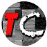 iog1faPFEP0-channel-avatar-TWISTED CRIMES