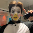 m9tFM6_Ycg0-channel-avatar-parkyou