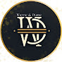 Wayne & Diane Revere logo