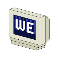 WinExp