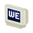 3AbfPGtuNjM-channel-avatar-WinExp