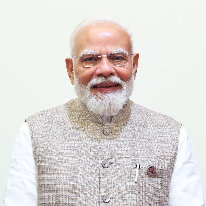 Narendra Modi Short Clips